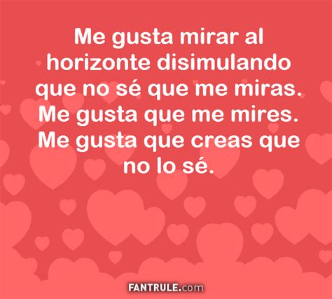 Las frases de amor cortas para whatsapp son la expresión natural de nuestros sentimientos. Frases de Amor Cortas, bonitas y bellas para Perfil de Whatsapp Fotos para Mostrar