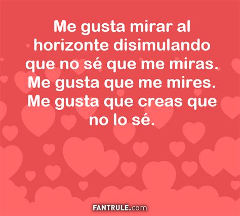 Las frases de amor cortas para whatsapp son la expresión natural de nuestros sentimientos. Frases de Amor Cortas, bonitas y bellas para Perfil de Whatsapp Fotos para Mostrar