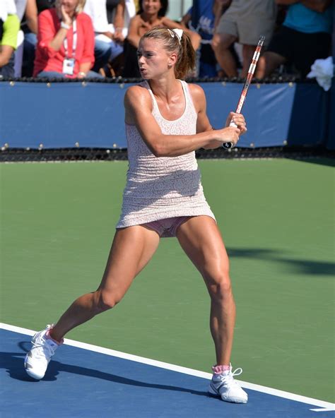 The game is produced under license from the international olympic committee in relation to the olympic winter games taking place at vancouver in 2010. Olympic Beauty | Tennis outfit women, Tennis players ...