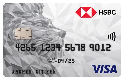 Hsbc offers credit card balance transfer facility that allows the users to transfer the outstanding credit eligibility and documents required for hsbc credit card balance transfer. Credit Cards Balance Transfer | Credit Cards - HSBC AU