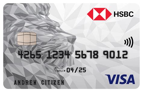 Hsbc offers this credit card that promises a privileged lifestyle to its users. Credit Cards Balance Transfer | Credit Cards - HSBC AU