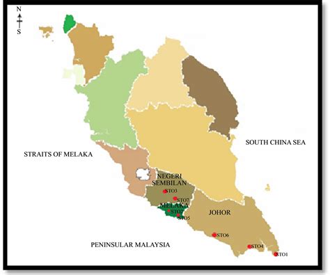 Department of environment malaysia, ministry of science, technology and the environment, putrajaya. Feed-Forward Artificial Neural Network Model for Air ...