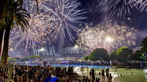 Now freely available at the end of each quarter on the liturgy brisbane website. New Year's Eve Brisbane 2020: Where to celebrate in QLD ...