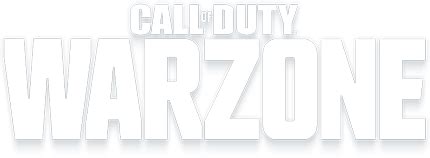 Available in a range of colours and styles for men, women, and everyone. Activision Support