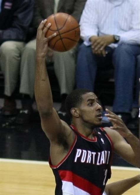 Lamarcus aldridge statistics, career statistics and video highlights may be available on sofascore for some of lamarcus aldridge and brooklyn nets matches. Portland Trail Blazers roster news 2015: LaMarcus Aldridge ...