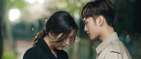 Kim min jae, also known as real.be, is a south korean actor and rapper. 6 Moments That Frustrated Us During Episodes 21-24 Of ...