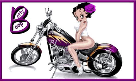 We link our arms animatedly and rise into the air. TinkerBell or Betty Boop: