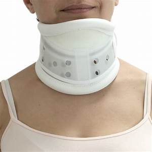 Ita Med Style Lso 981 Lumbo Sacral Orthosis Ita Med Co