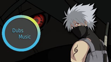 List download lagu mp3 kakashi rap (7:88 min), last update apr 2021. Rap do Kakashi (Naruto) | Tauz RapTributo 09 - YouTube