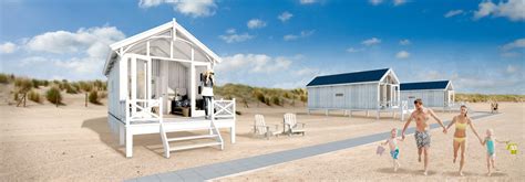 Schnell einlass gewährt ihnen das wachsfigurenkabinett von. Strandhaus mieten | Strandhäuser, Strandhaus holland ...