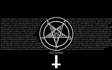 Find demonic pictures and demonic photos on desktop nexus. Satanic Phone Wallpaper posted by Sarah Simpson