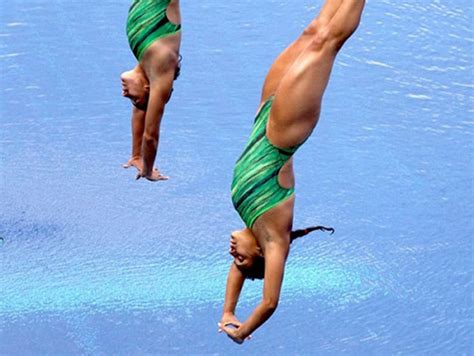 Jun 13, 2021 · los clavadistas iván garcía y arantxa chávez dominaron la segunda jornada del control técnico de clavados de cara a la justa olímpica que celebra la federación mexicana de natación en el cnar. México se baña de bronce en Mundial de Beijing | Excélsior