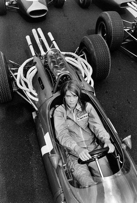 Francoise hardy grand prix stock photos and images. Francoise Hardy | Françoise Hardy | Arabalar