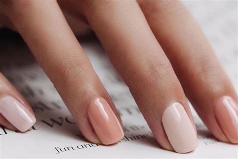 Some can be expensive and if they're just going to chip, peel and damage your nails then we'd be better off waiting for the salons to open back up, thank you very much. At-Home Gel Nail Kit - Is It Worth The Investment? - Beauticate