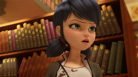 I genuinely invest so much of my time watching miraculous ladybug. Miraculous.World.New.York.United.Heroez.2020.720p.HULU.WEB ...