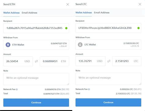 How to mine cryptocurrency with cpu @ hardware explained best profitability 2018 building reddit rig. Best Litecoin Mining Software Beset Cryptocurrency Course ...