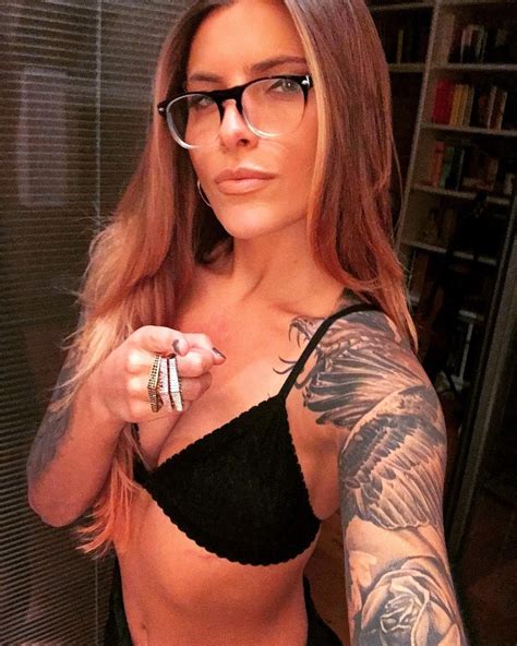 She is the daughter of actress simone thomalla and andré vetters. Sophia Thomalla Nude And Sexy Collection 69 Photos | #The ...