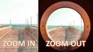 Kalimat dalam bahasa inggris bisa berbentuk aktif maupun pasif. 5+ Arti Zoom dalam Bahasa Inggris Contoh Kalimat - FABELIA