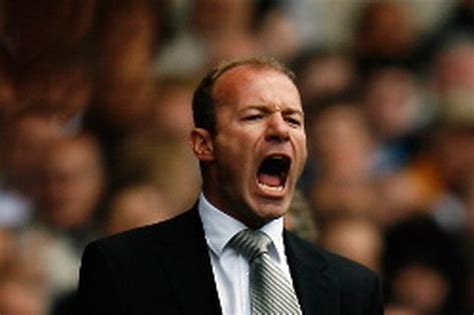 Find the perfect alan shearer stock photos and editorial news pictures from getty images. Alan Shearer tips Ole Gunnar Solskjaer to keep Cardiff ...