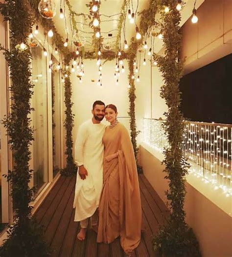 Virat anushka wedding has just happened and a lot of hype has been there in the air since the first leak of the event came out. Virat Kohli & Anushka Sharma's Lifestyle, Car Collection ...