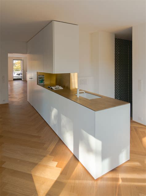 Provisionsfrei und vom makler finden sie bei immobilien.de. Innenausbau einer Penthouse-Wohnung München // 2018 ...