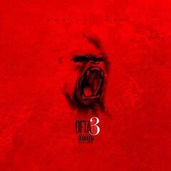 Rap » New Album Releases