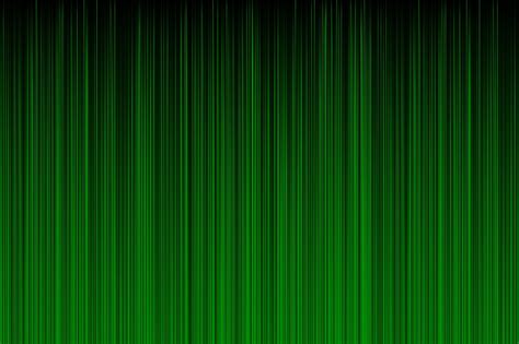 Gambar Wallpaper 3d Warna Hijau | Gambar DP BBM