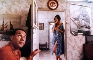 Film diretti da carlo verdone; Un sacco bello | Recensione film