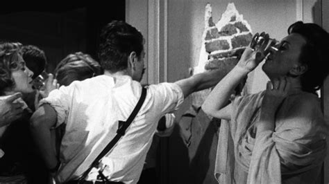 By the same director see complete list. The Exterminating Angel - IFC Center