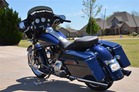 The device volume is always all the way up. 2012 FLHX Street Glide $17000 - Harley Davidson Forums