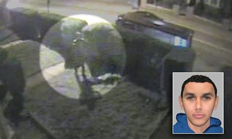 Use these tips to stop garden theft and protect your harvest from disappearing. Video of Leeds teen dragged from bus stop before being ...