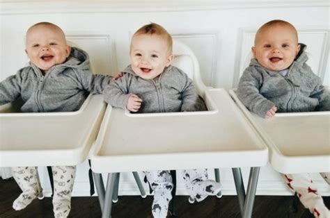 We offered lots of options including dining chairs, folding chairs, dining stools, bar stools, and even baby highchairs ikea dining chairs have been tested for home use and meets the requirement for durability and safety. Is It Worth The Hype? IKEA High Chair Review - Everyday Mamas