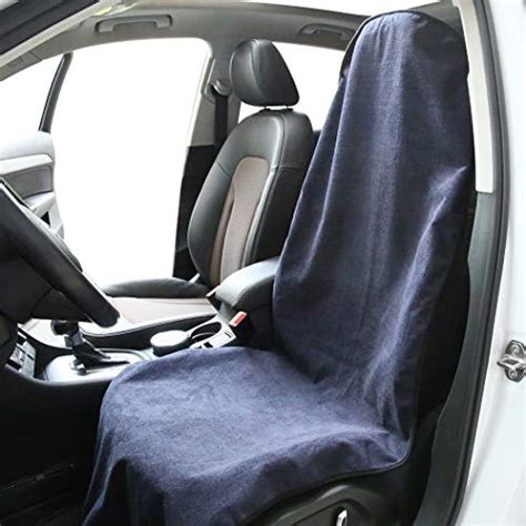 We did not find results for: shakar Heavy Duty Sweat Towel Auto Car Front Bucket Seat ...