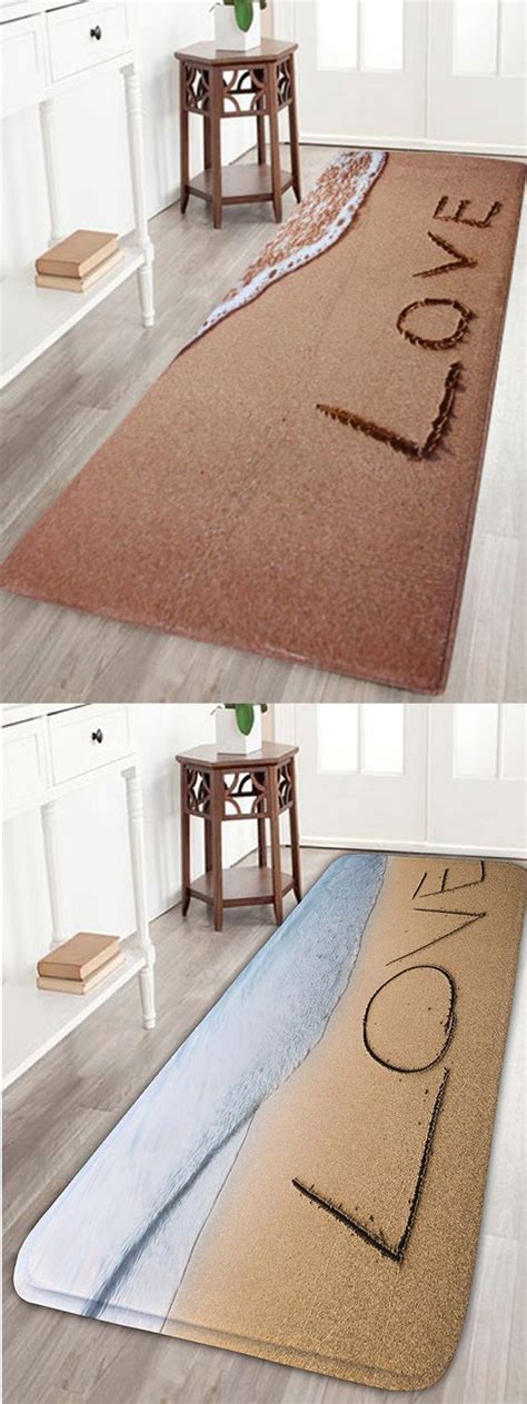 How can i contact floor & decor? Flooring: Cozy Interior Floor Design Ideas With Floor ...