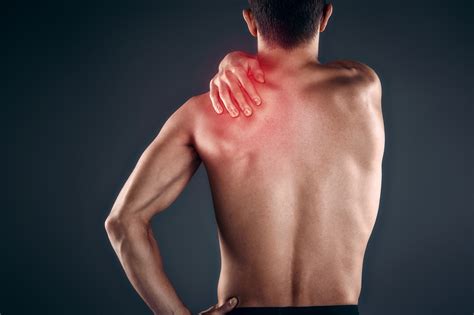 An estimated 85% of people experience back pain severe enough to see a doctor for some doctors refer back pain sufferers to a physical therapist right away. Moreno Spine & Scoliosis
