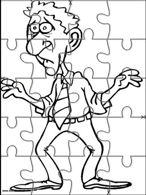 Check spelling or type a new query. Pin en Printable jigsaw puzzles to cut out for kids