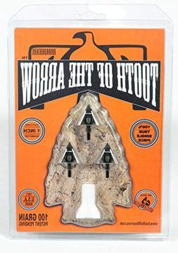 Muzzy Broadhead 90 | Broadheads