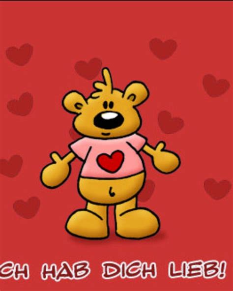 Winnie pooh zitate deutsch intelligente inspiration how. Pin von Marion auf hab euch lieb | Liebe gedanken ...