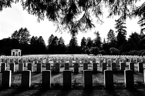 Indigent refers to someone too poor to be able to the term indigent is used to describe a person who is too poor to afford to pay someone to help. Burial for the Indigent - The Petrosewicz Law Firm Estate ...