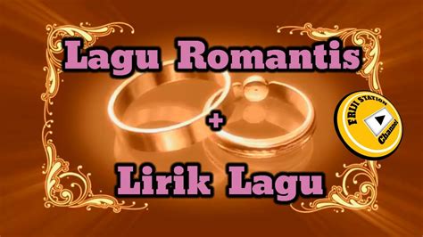 Manakala, lirik lagu hutang telah ditulis oleh achoi floor 88. Lagu romantis dengan lirik. - YouTube