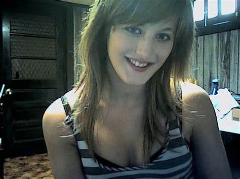 To view it please enter your password below: Incredibly Dramatic Male-to-Female Transformation (49 pics) - Izismile.com