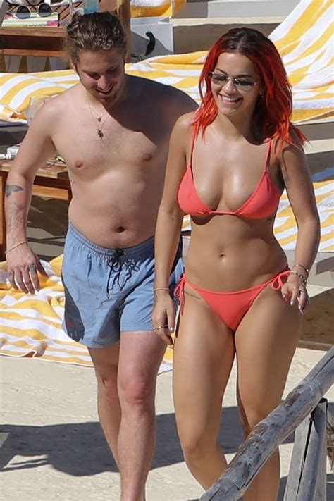I can't wait to unravel the next masked singer! Rita Ora Sexy - The Fappening Leaked Photos 2015-2019