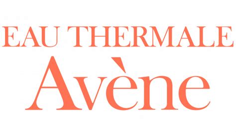 Pharmaca carries a wide range of avène products, including creams, moisturizers and sprays. Avene Logo | Significado, História e PNG
