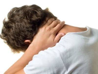 Sakit leher adalah penyakit yang sering dialami banyak orang. Penyebab Sakit Leher Belakang Kaku dan Cara Mengatasinya ...