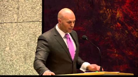 Joram jaron van klaveren (born 23 january 1979) is a former dutch politician. Volgens Joram van Klaveren is het allemaal supersimpel ...