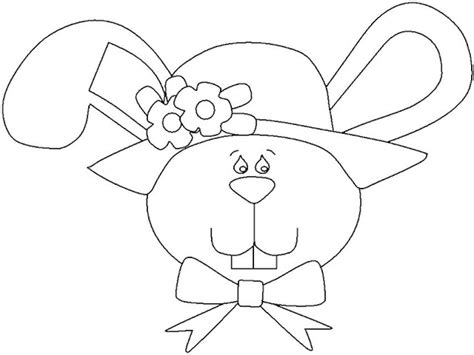 Listen to elizabeth lorayne introduce and share some pages from the newly released (march 2017) sequel, the adventures of. Fun and FREE Easter Colouring Pages for Kids to Enjoy