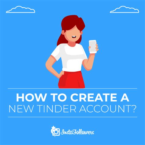 Now, from your mobile computer, uninstall the tinder app. How to Get Unbanned from Tinder? | InstaFollowers