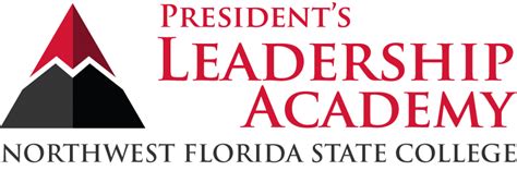 PLA Logo - Northwest Florida State College : Northwest Florida State College