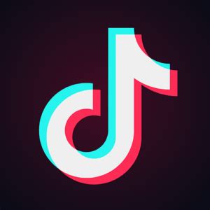 Seperti yang sudah jaka sampaikan sebelumnya. TikTok MOD APK 18.9.5 Beta (Premium) | DLPure.com