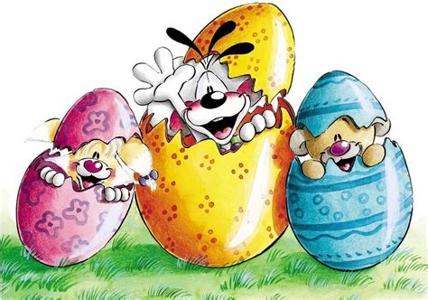 Ostern bilder fotos ostereier osterhase osterei bemalen bild illustrationen. bilder ostern kostenlos (mit Bildern) | Ostern bilder ...